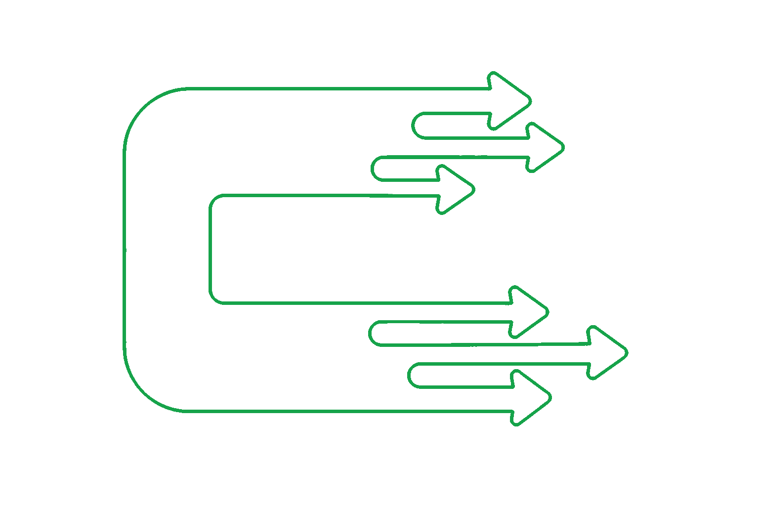 Conso4s
