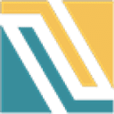 Neeyv